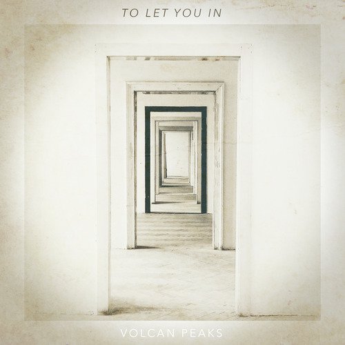 To Let You In_poster_image