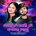 Tori Naa Mori Naa Dabare Lekhi