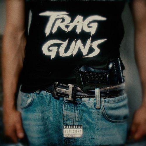 Trag Guns