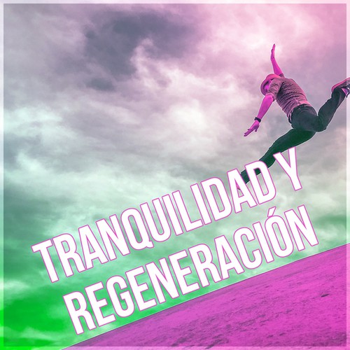 Música de Relajación para Escuchar cover art