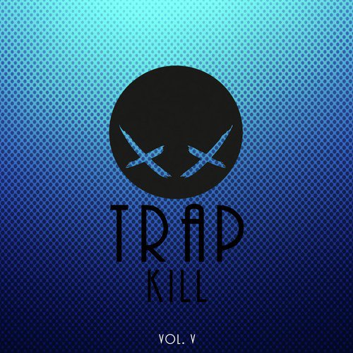 Get the Fucka cover art