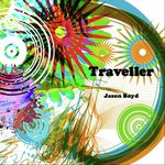 Traveller