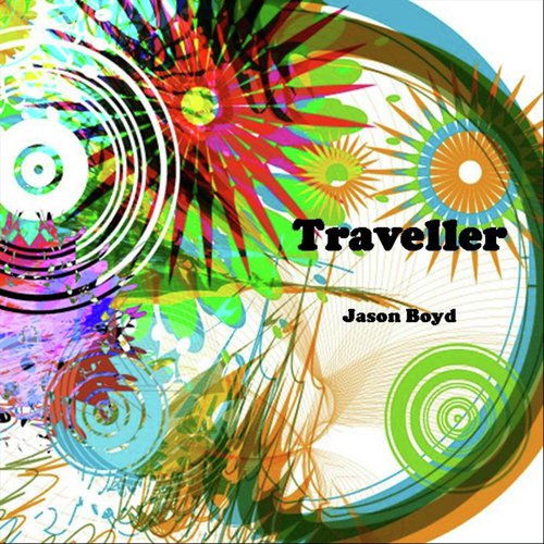 Traveller_poster_image