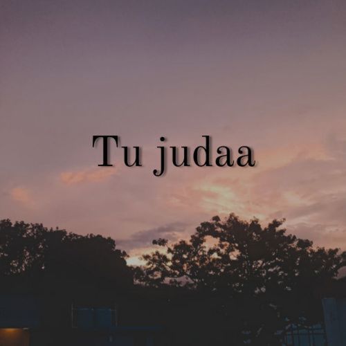 Tu judaa