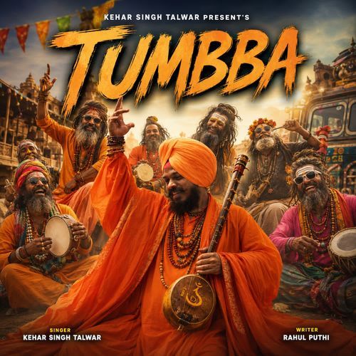 Tumbba