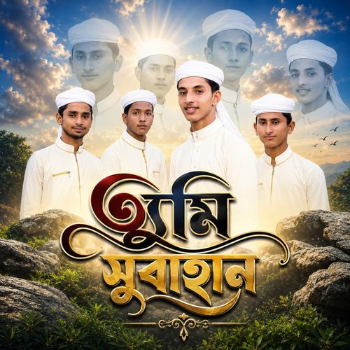 Tumi subhan