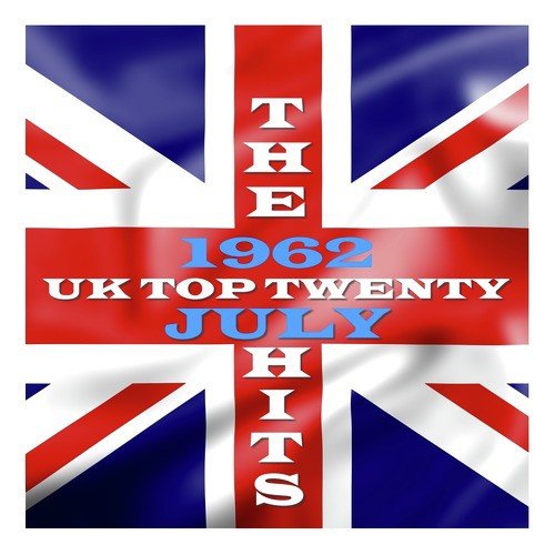 English Country Garden Song Download U K Top 20 1962 July