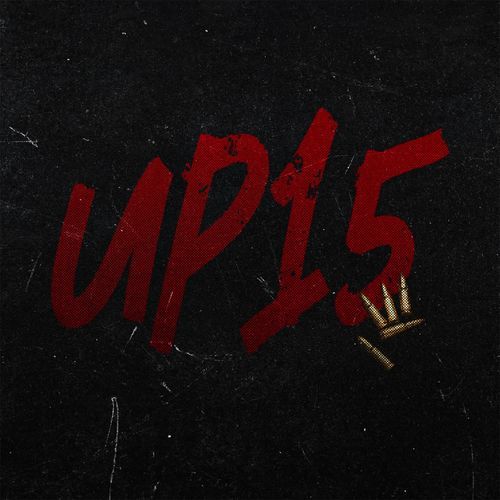 UP15