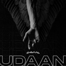 Udaan-JFEPfDUFdHU