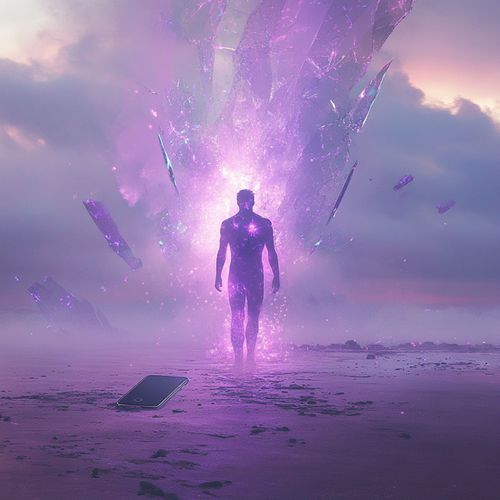 Under Your Spell - Super Slowed