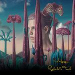 The Music Always There