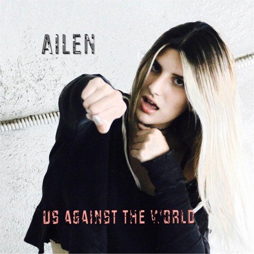 Ailen