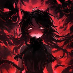 VIRTUAL LOVE FUNK (SUPER  SLOWED)