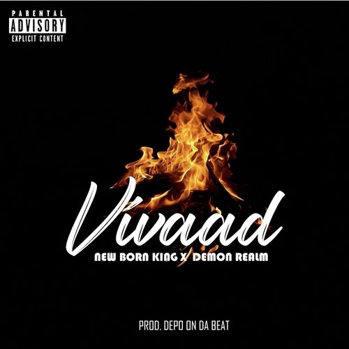 Vivaad (The Controversy)