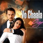 Vo Chaala Gya