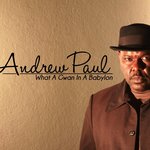 What a Gwan in a Babylon (Radio Mix)