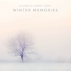 Winter Memories (solo version)