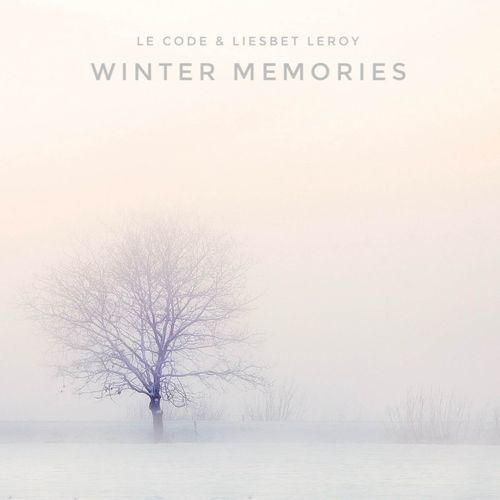 Winter Memories (solo version)