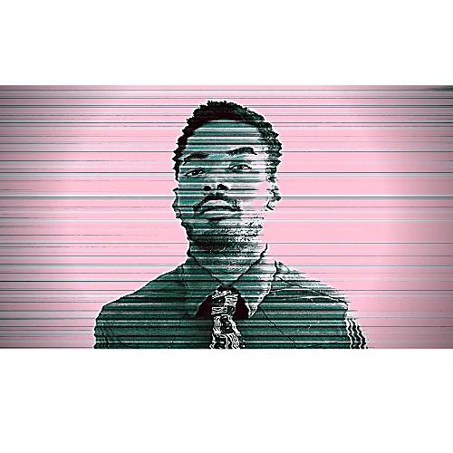 Wizard cover art