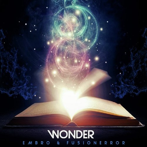 Wonder_poster_image