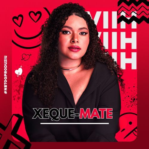 Xeque-Mate