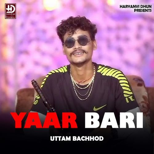 YAAR BARI