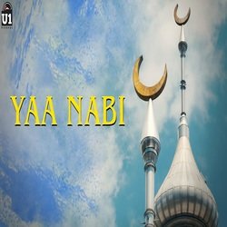 Yaa Nabi-QCoBZUNCQ38