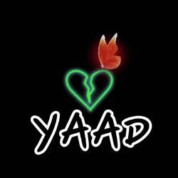 Yaad-BlFdYiVfYmk