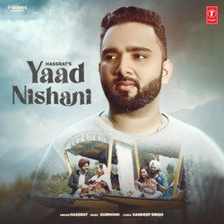 Yaad Nishani-ByBadjJbcHQ