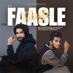 Yeh Faasle-LxoHeDF8UmA