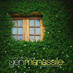Yen Manassile