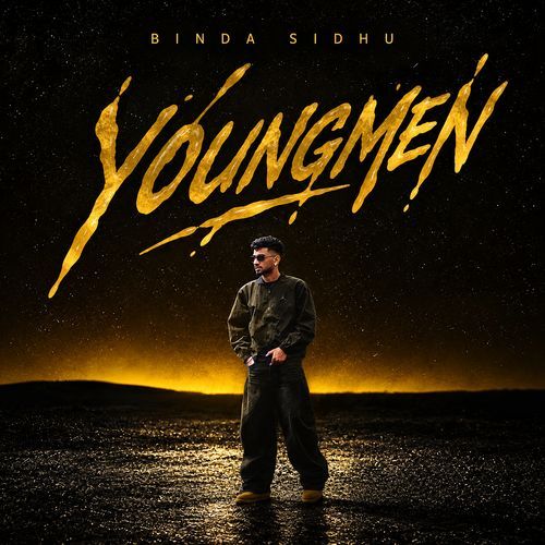 Youngmen