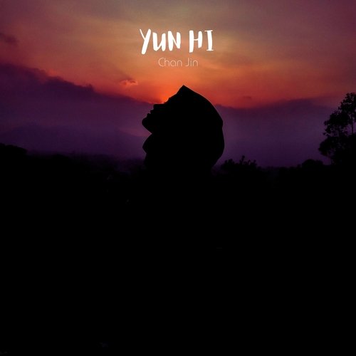 Yun Hi