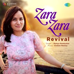 Zara Zara - Revival-RhldVCxvA0k