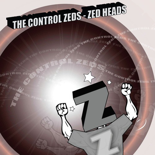 Get Clean Get High Get Pure - (The Control Zeds vs Kri)