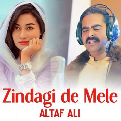 Zindagi de Mele-QQBYVTt-WGQ