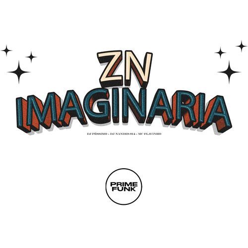 Zn Imaginaria_poster_image