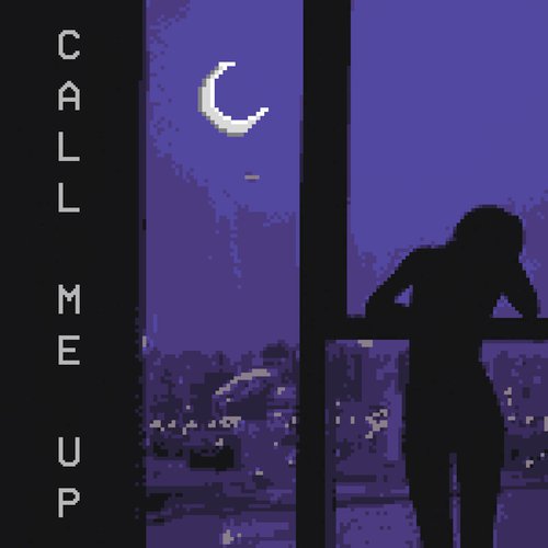 call me up_poster_image