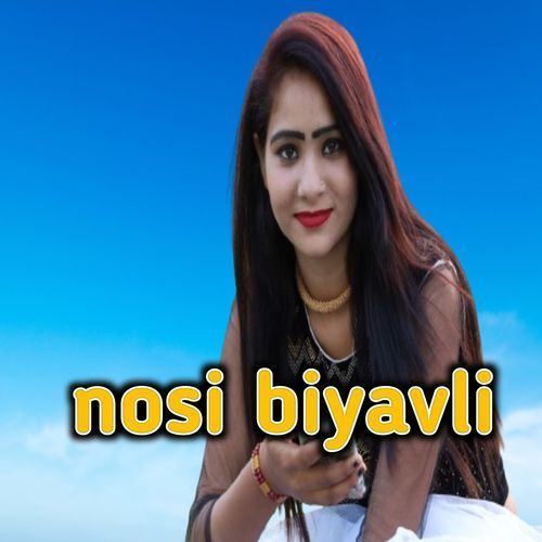 nosi biyavli