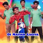 oi maiyar lagiya