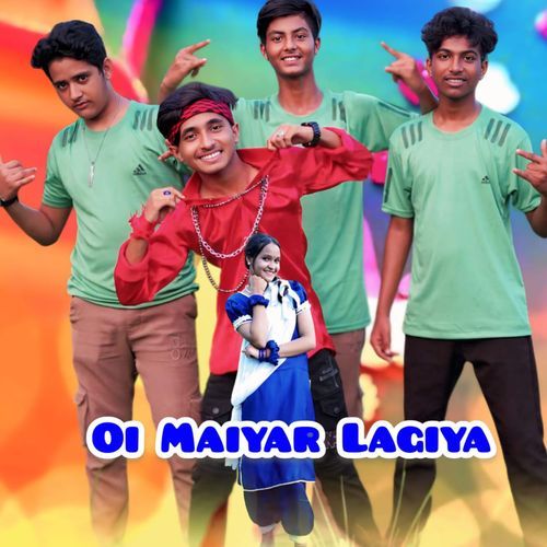 oi maiyar lagiya