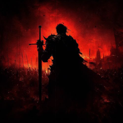 worldwide crisis hardtekk (Super Sped Up) cover art