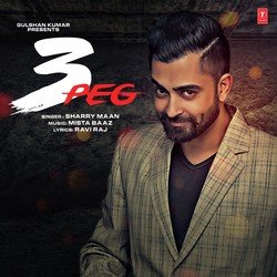 3 Peg-FiUDQS1yeHw