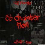 36 Chamber Flow (feat. A$AP Ant)