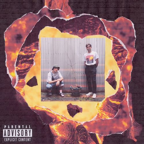 outro cover art