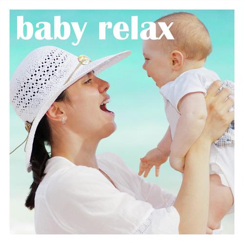  45 Lullabies for Babies and Children Songs, Baby Sleep Through the Night_poster_image