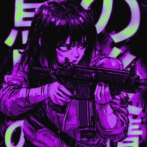 A Birds Last Look (jersey club flip) cover art