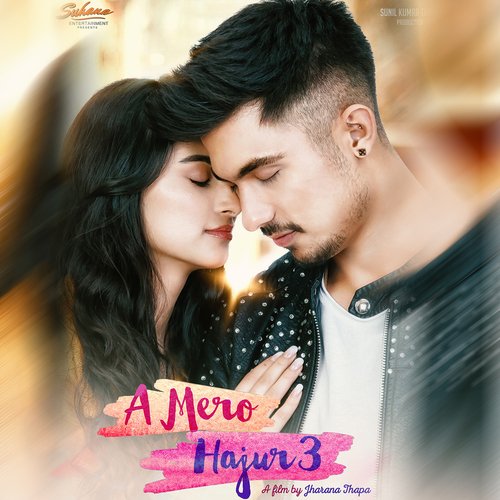 A Mero Hajur 3_poster_image