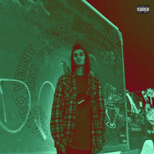 No tengo uzzy cover art