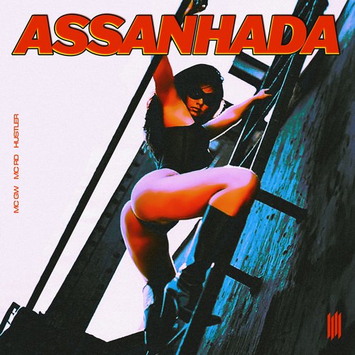 ASSANHADA